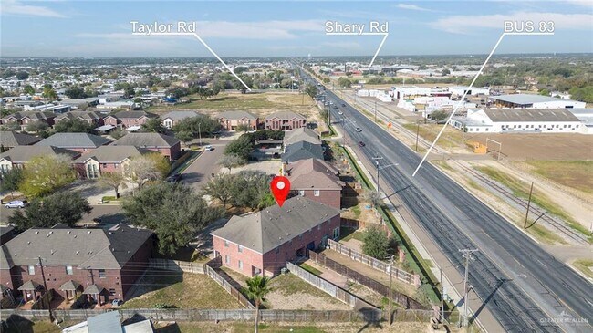 Building Photo - 17 S 48th Ln