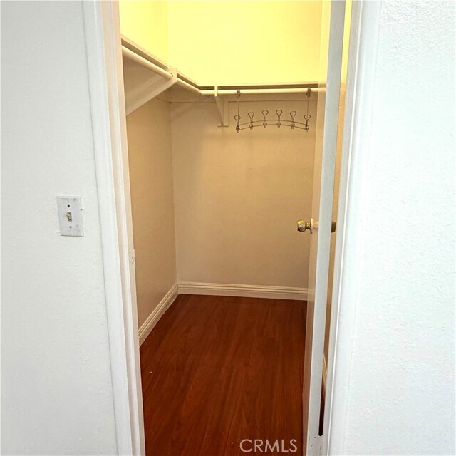 Building Photo - 737 S Donna Beth Ave