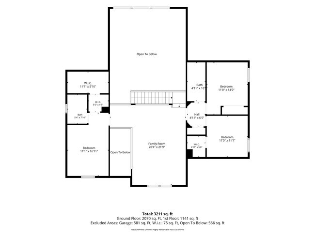 Building Photo - 25907 Foxrun Vista Dr