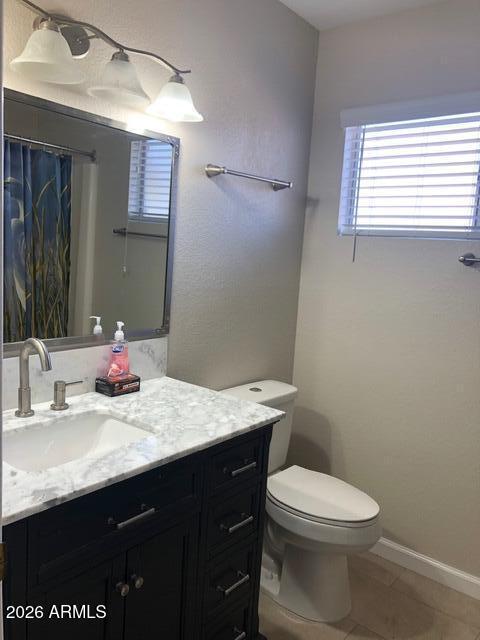 Building Photo - 1070 Leisure World