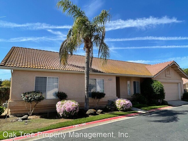 Building Photo - 3 br, 2 bath House - 2328 E. Fir Avenue