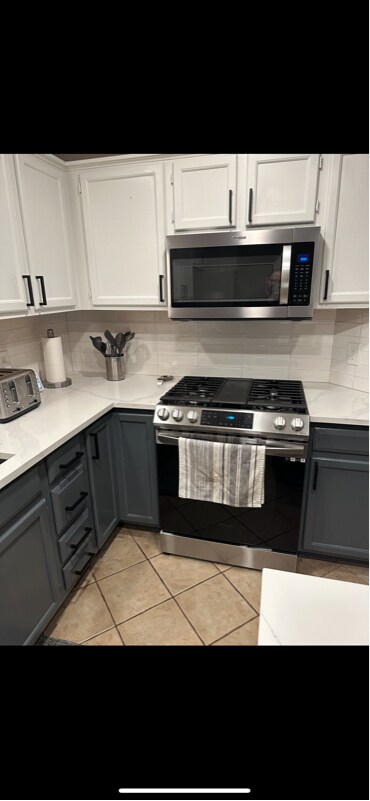 Building Photo - 8913 Taline Cir