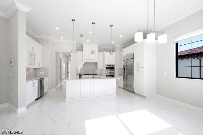 Building Photo - 16374 Viansa Wy