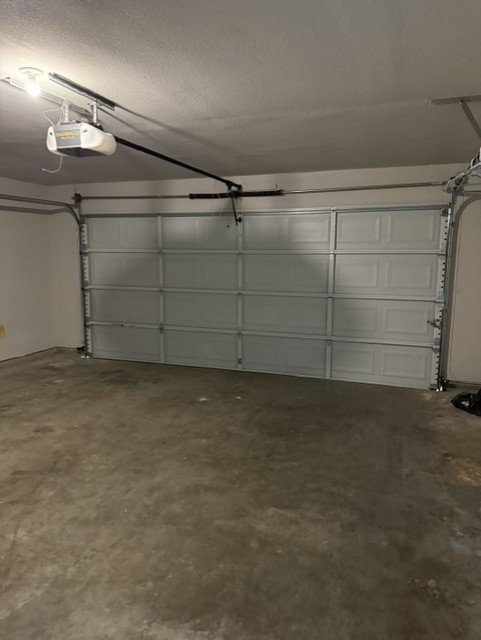 Building Photo - 1451 Glenwick Dr
