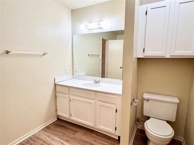 Building Photo - 7551 Boxwood Ct
