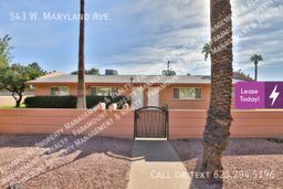 Primary Photo - **Move in Special!** 2 Bed/1 Bath ready fo...