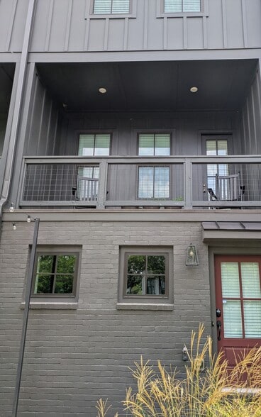 Building Photo - 1248 Cushenberry Ln