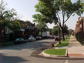  - 6154 S Rockwell St