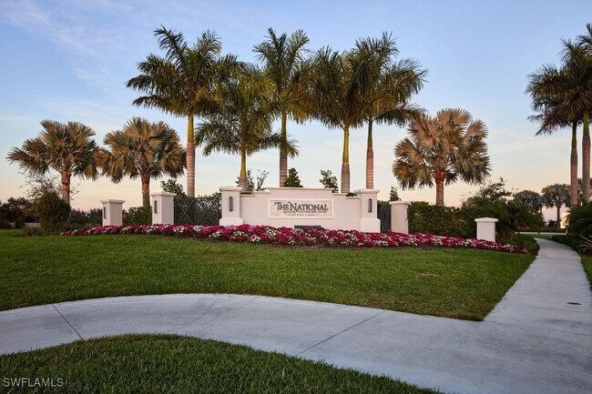 Building Photo - 5444 Fancourt Links Wy