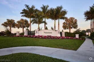 Building Photo - 5444 Fancourt Links Wy