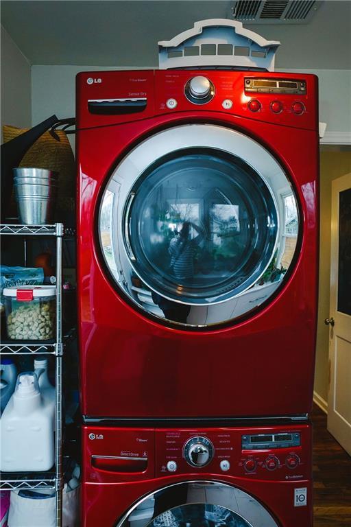 Building Photo - 304 Nelray Blvd