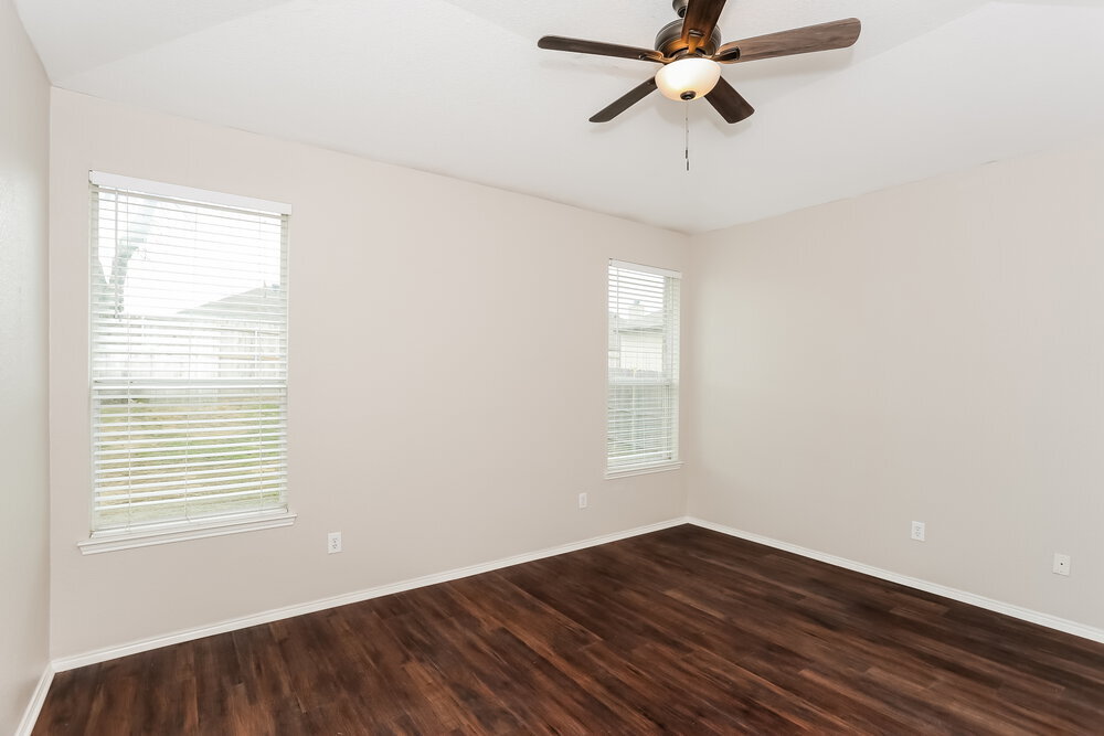 Building Photo - 412 San Lucas Dr