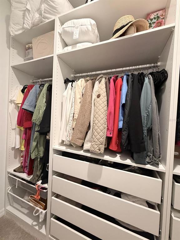 Building Photo - 2289 Treasure Hill St