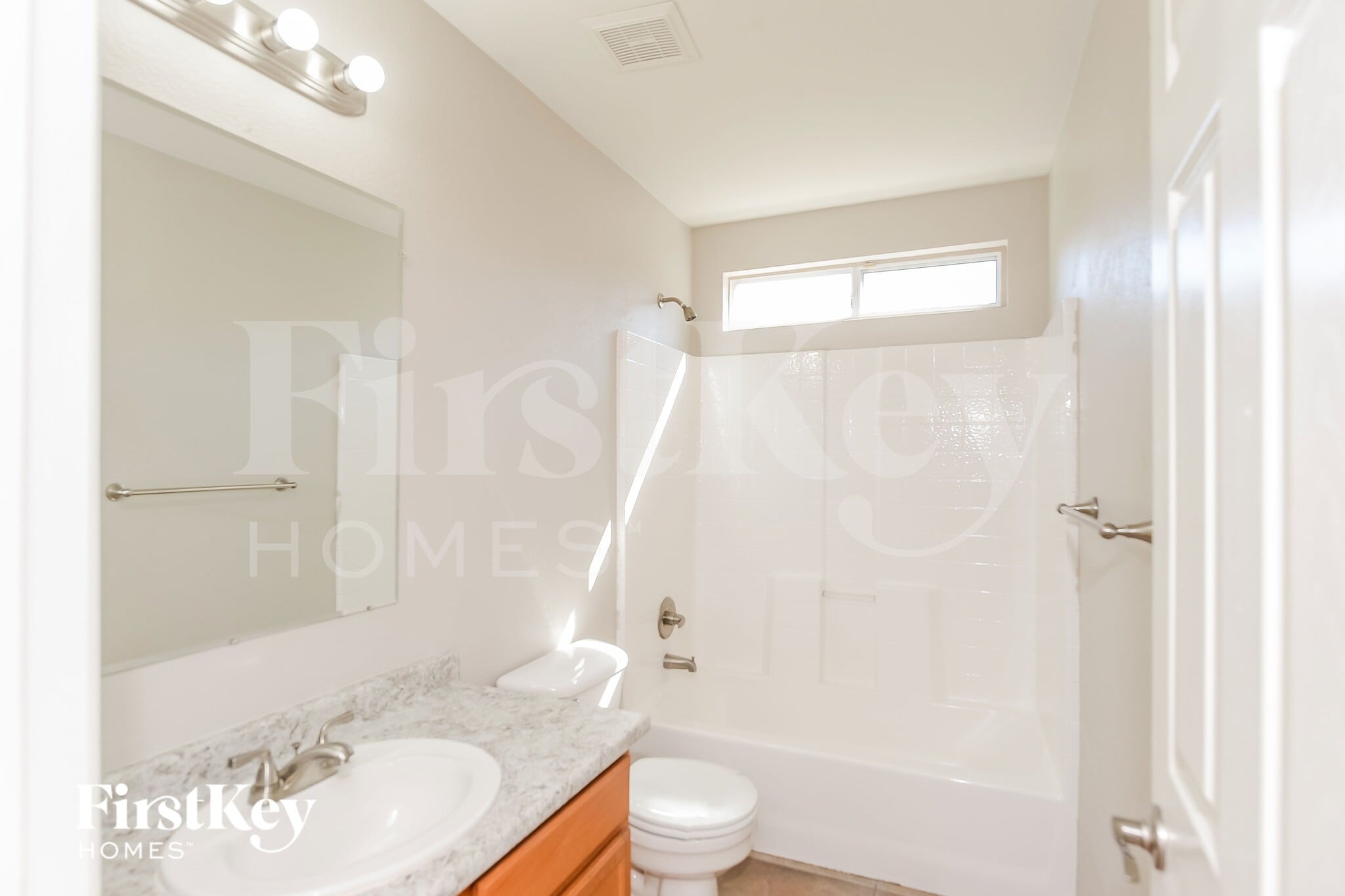 Building Photo - 6648 E Russell St