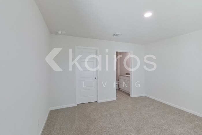 Building Photo - 14231 War Admiral Ave