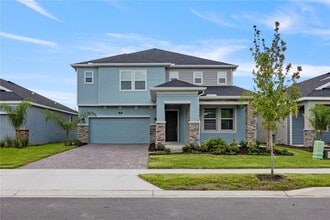 Building Photo - 139 Aces High Ln