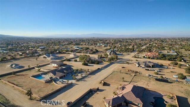 Building Photo - 40028 25th St W