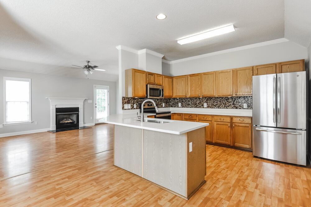 Building Photo - 4313 Pillory Pl