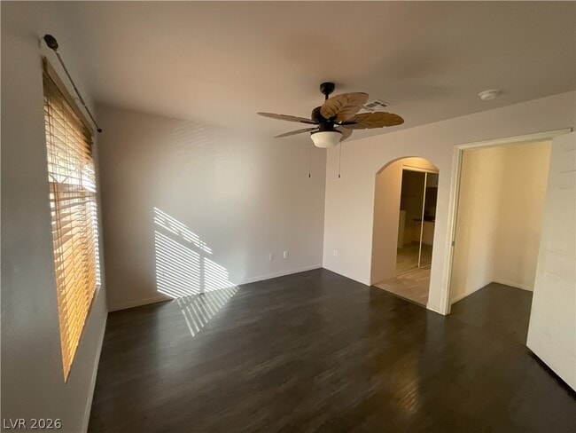 Building Photo - 509 Amber Sunset St