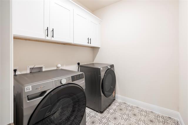 Building Photo - 1530 Lake District Dr