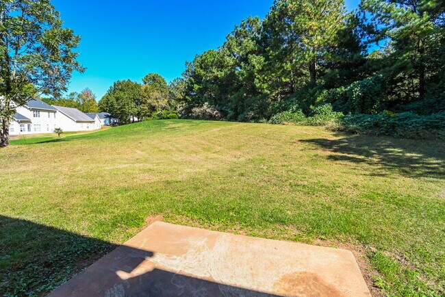 Building Photo - 1715 Harte Cir