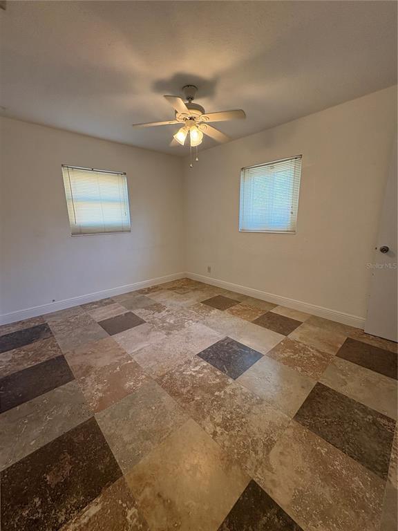 Building Photo - 218 Lewis Blvd SE