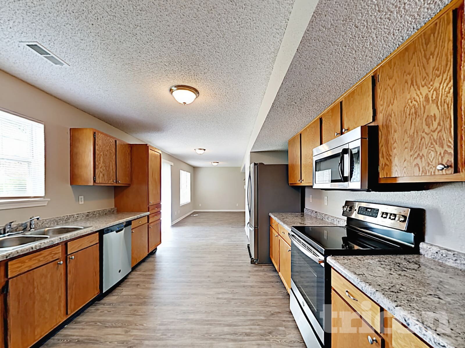 Building Photo - 1460 Egret Ln