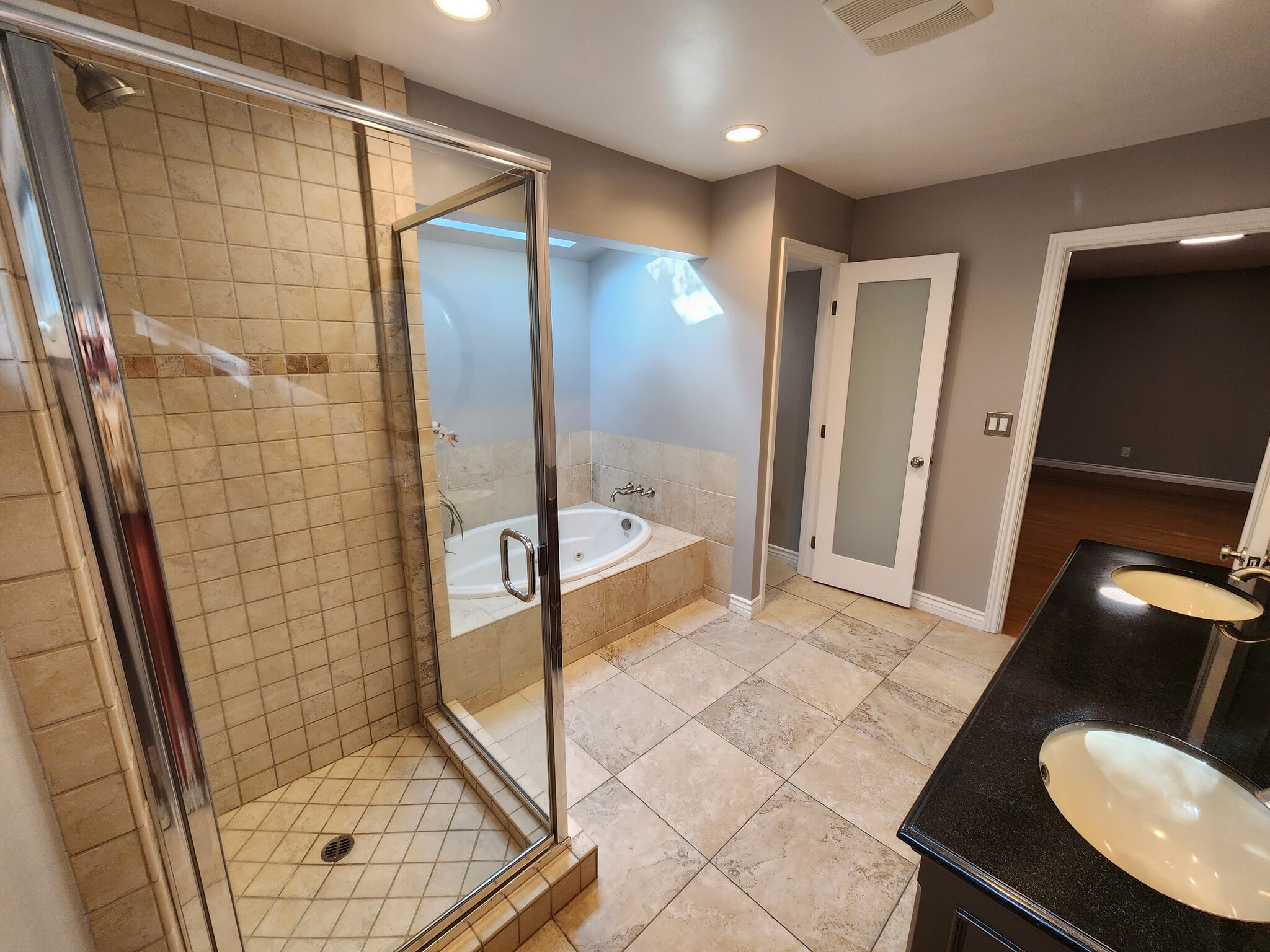 Building Photo - 22240 Burton St