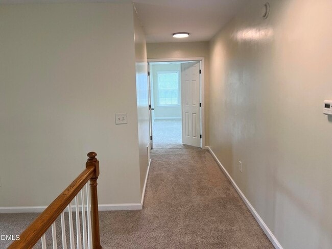 Building Photo - 1020 Delta River Way