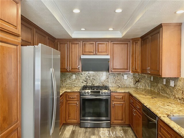 Building Photo - 6345 Amherst Ct
