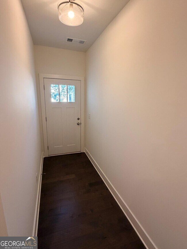 Building Photo - 14 Steelwood Ct