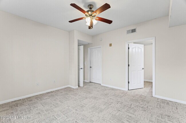 Building Photo - 10435 Mid Town Pkwy