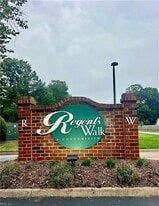 Building Photo - 7 Tamarisk Quay