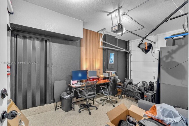 Building Photo - 11451 NW 68th Terrace