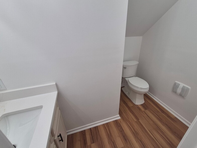 Building Photo - 17807 Asphodel Ln