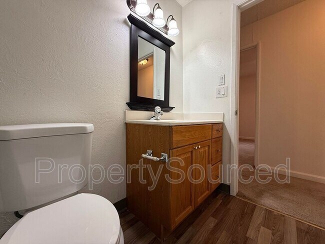 Building Photo - 6138 Greenfield Ln