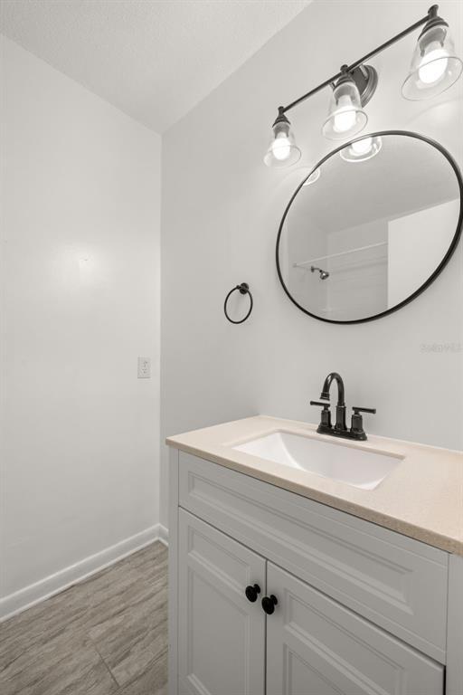 Building Photo - 3257 Laurel Dale Dr