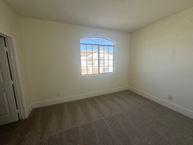 Building Photo - 1405 S Nellis Blvd