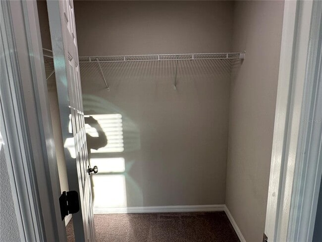 Building Photo - 10834 Wyne Tree Ct