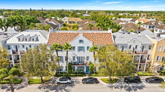 Building Photo - 373 E Cannery Row Cir