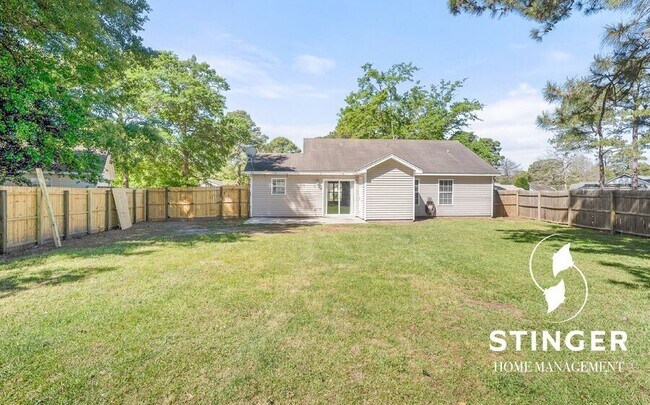 Building Photo - 4 Grackle Ln
