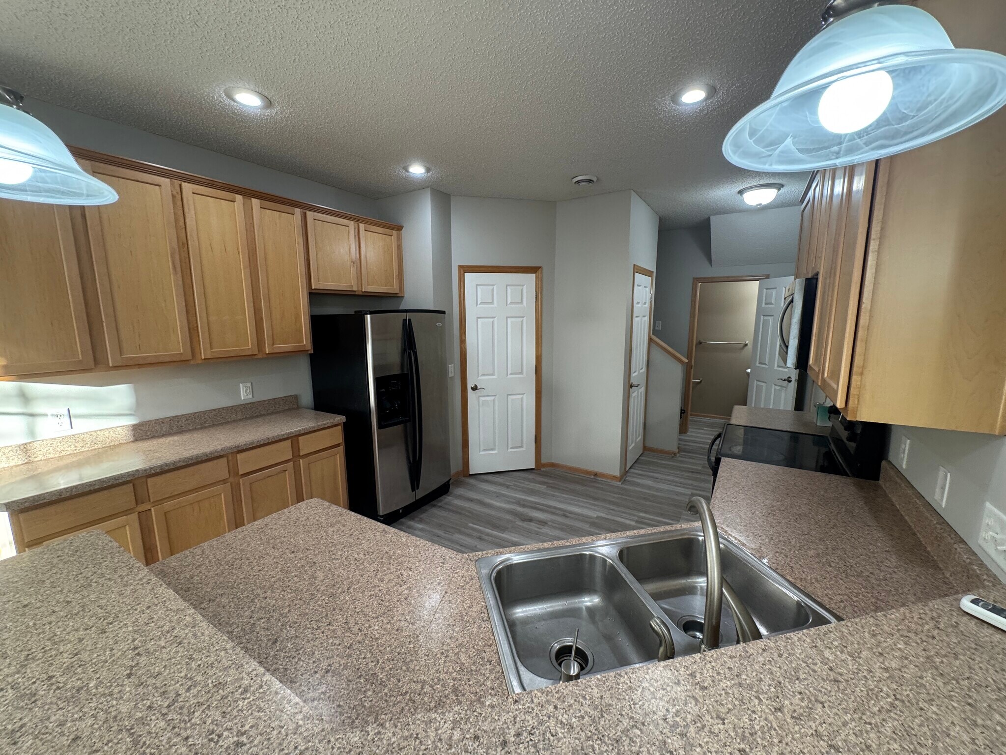 Building Photo - 3443 Cherry Ln