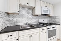 Building Photo - 55 Broad St