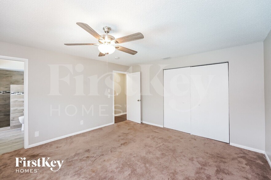 Building Photo - 1304 Wilmette St