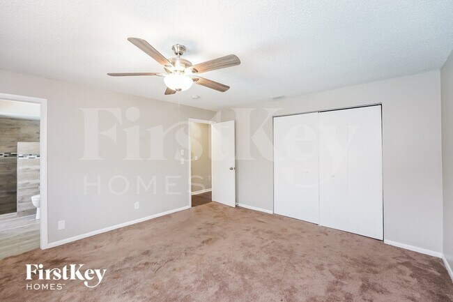 Building Photo - 1304 Wilmette St