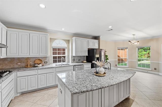 Building Photo - 1604 Bonanza Ln