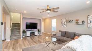 Building Photo - 6205 Conestoga Wagon Way