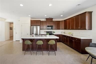 Building Photo - 1031 Ford Dr