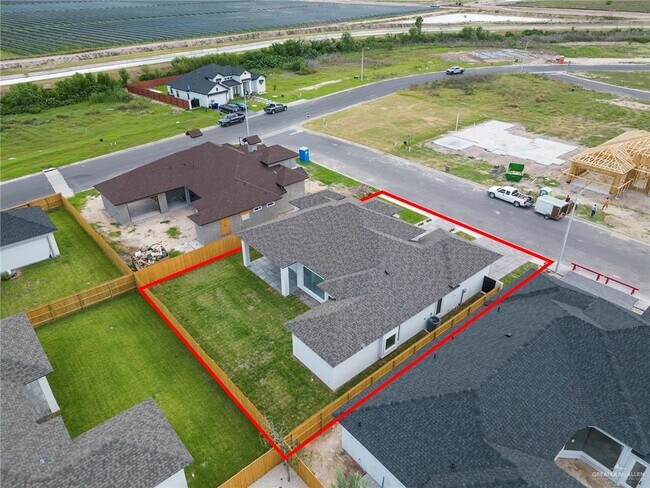 Building Photo - 37 N 24th St