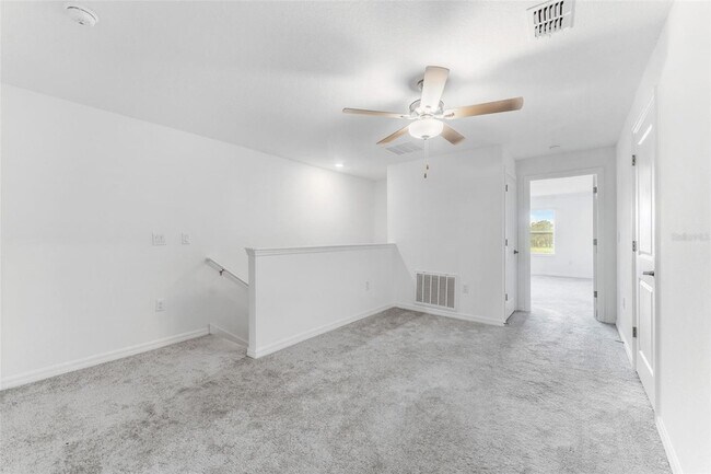 Building Photo - 7010 Ripple Pond Lp